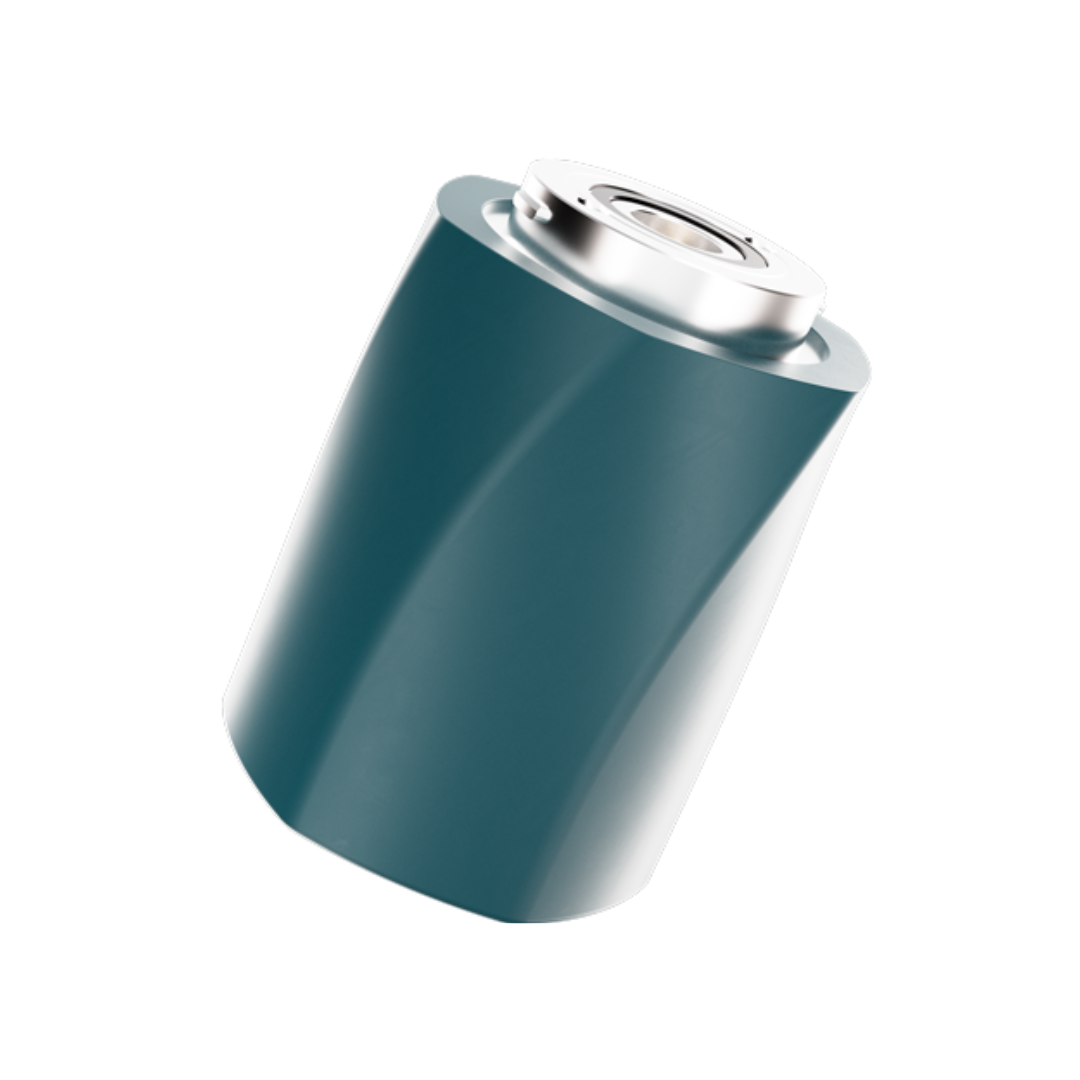 Focus V AERIS Kit - Midnight