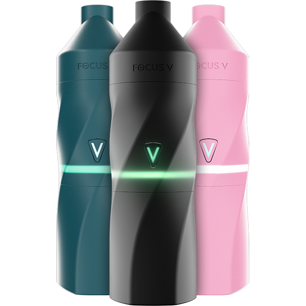 AERIS Kits and Accessories