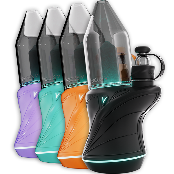 CARTA Kits and Accessories