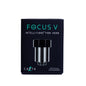 Focus V CARTA 2 Dry Herb Atomizer