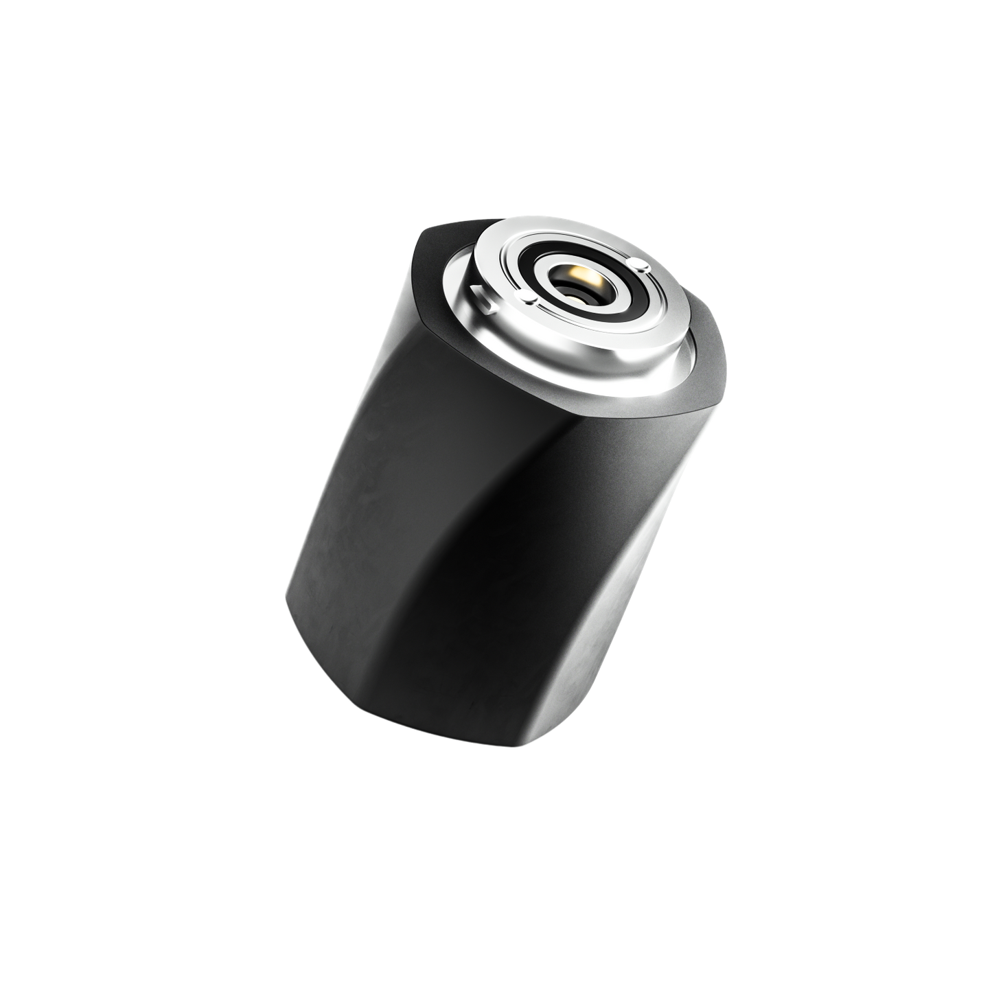 AERIS Swappable Battery - Black