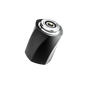 AERIS Swappable Battery - Black