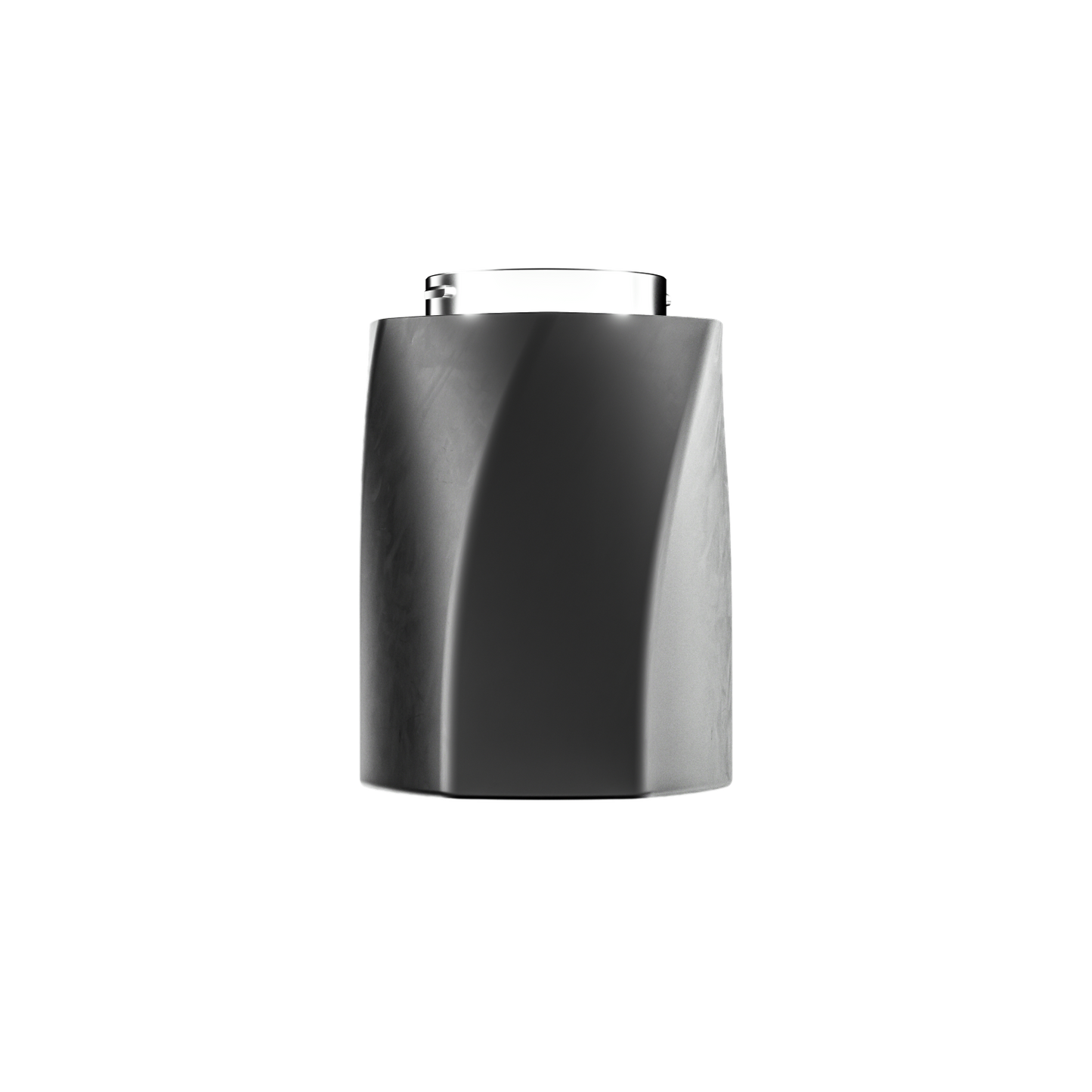 AERIS Swappable Battery - Black