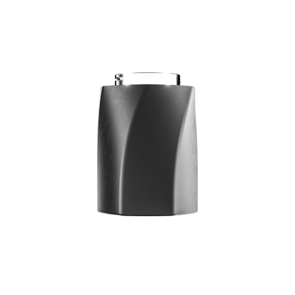 AERIS Swappable Battery - Black