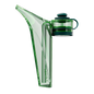 AERIS Bubbler - Green