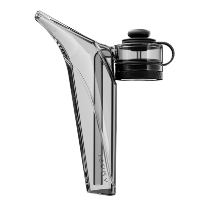 AERIS Bubbler - Smoke