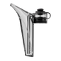 AERIS Bubbler - Smoke