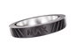 Focus V AERIS Intelli-Core® MAX Adapter Ring