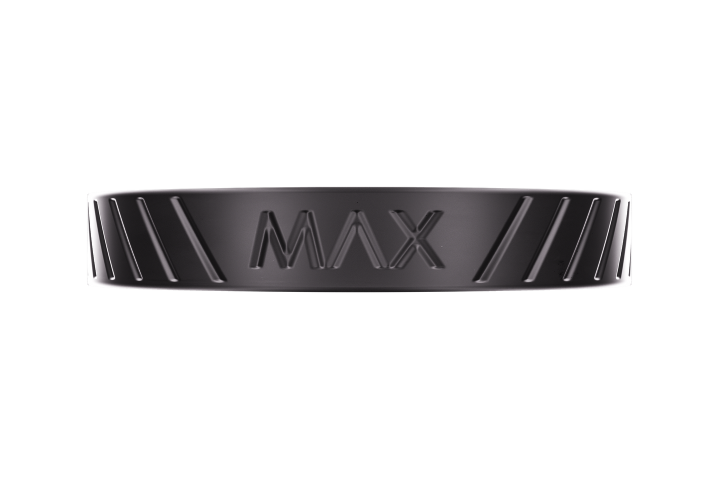 Focus V AERIS Intelli-Core® MAX Adapter Ring