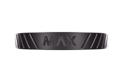 Focus V AERIS Intelli-Core® MAX Adapter Ring