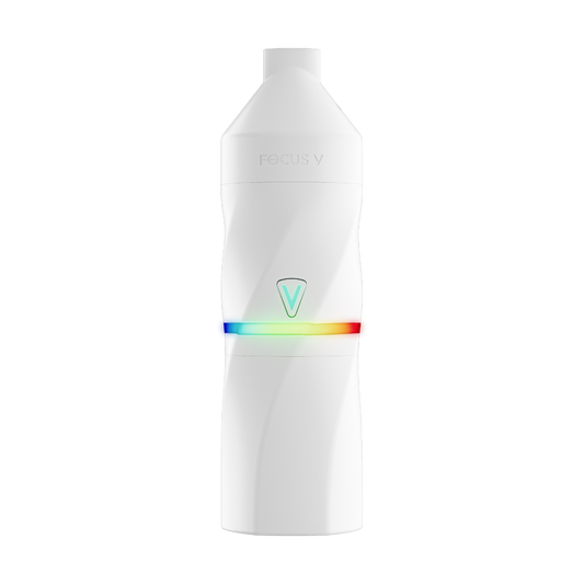 Focus V AERIS Kit - Clear