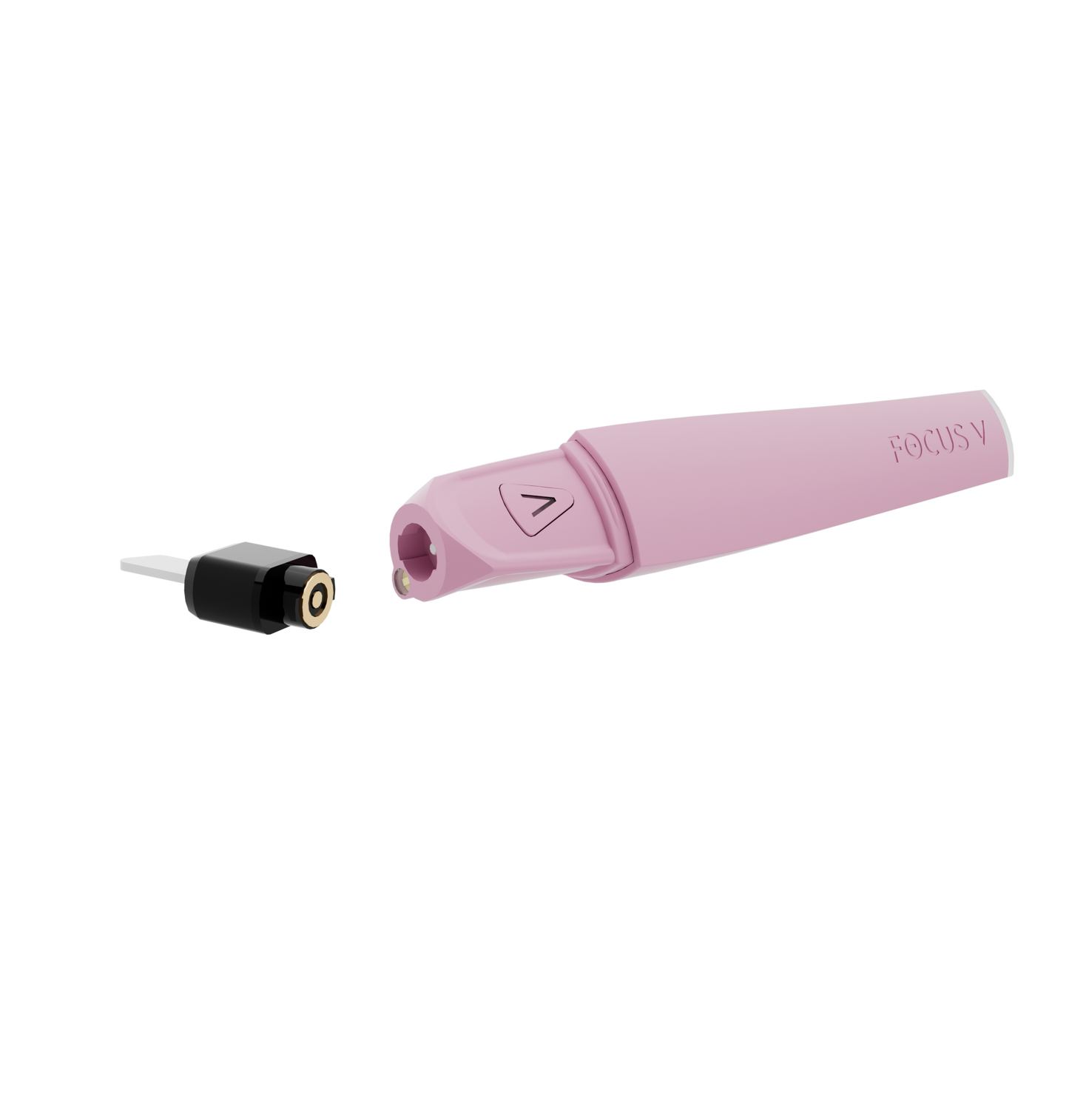 Focus V Saber Electronic Dab Tool - Bubblegum