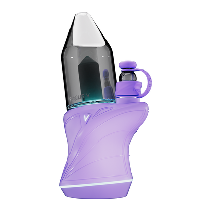 Focus V CARTA SPORT Kit - Lilac