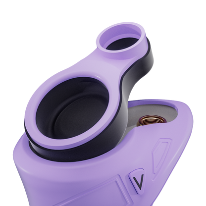 Focus V CARTA SPORT Kit - Lilac