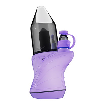 Focus V CARTA SPORT Kit - Lilac