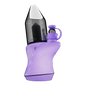 Focus V CARTA SPORT Kit - Lilac
