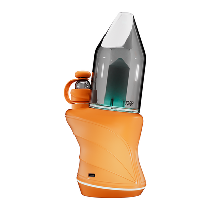Focus V CARTA SPORT Kit - Tangerine