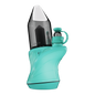 Focus V CARTA SPORT Kit - Teal
