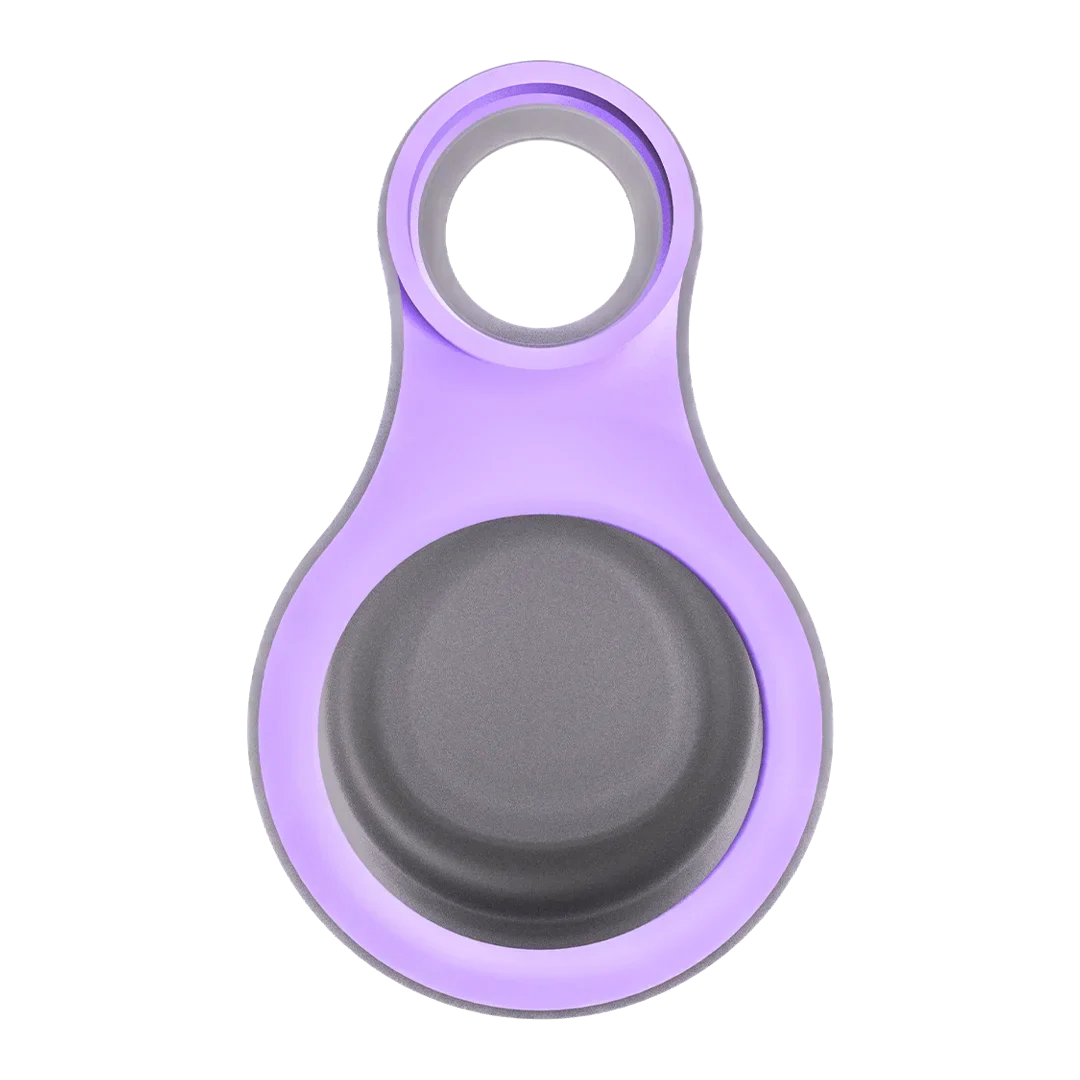 CARTA SPORT Connect - Lilac