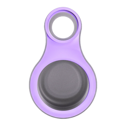 CARTA SPORT Connect - Lilac