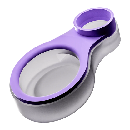 CARTA SPORT Connect - Lilac