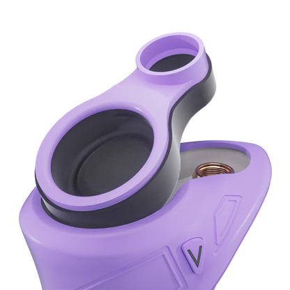 CARTA SPORT Connect - Lilac