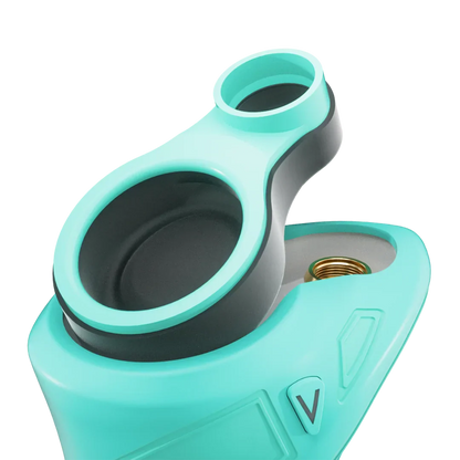 CARTA SPORT Connect - Teal