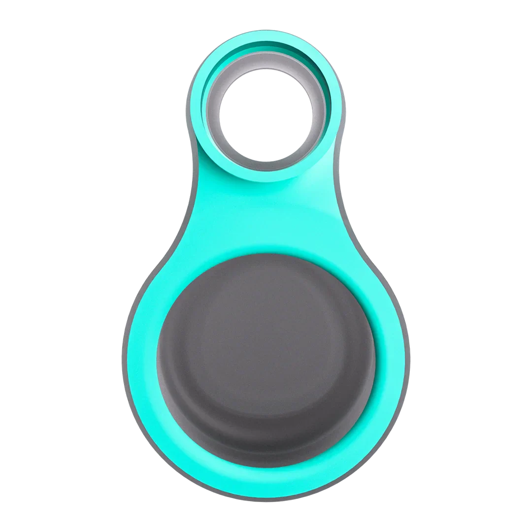 CARTA SPORT Connect - Teal