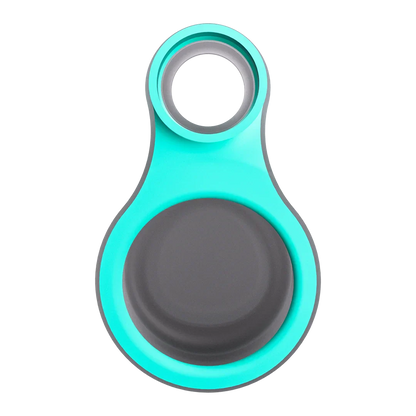 CARTA SPORT Connect - Teal