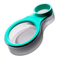 CARTA SPORT Connect - Teal