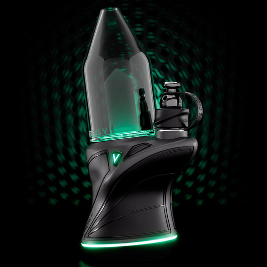 Focus V CARTA SPORT Kit with Bubble Cap