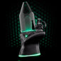 Focus V CARTA SPORT Kit with Bubble Cap