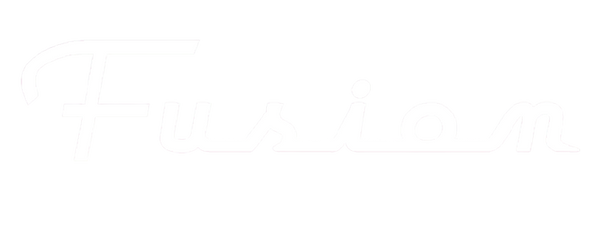 Fusion Distribution