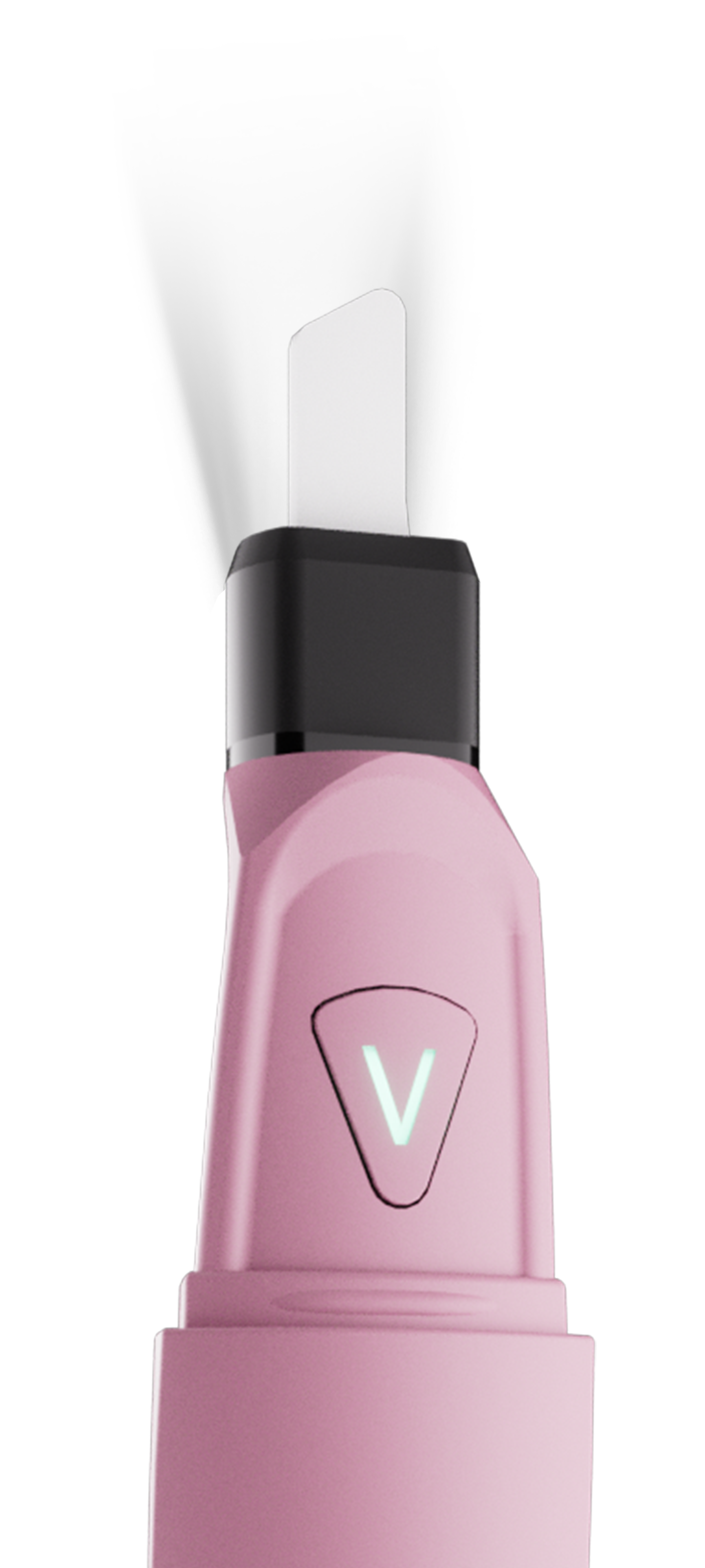 Focus V Saber Electronic Dab Tool - Bubblegum