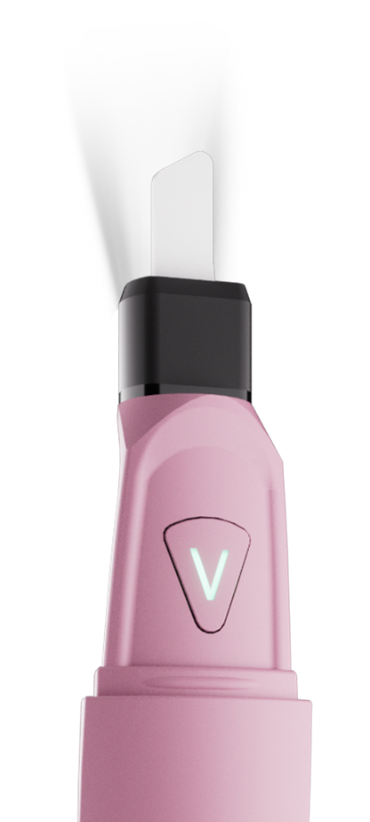 Focus V Saber Electronic Dab Tool - Bubblegum