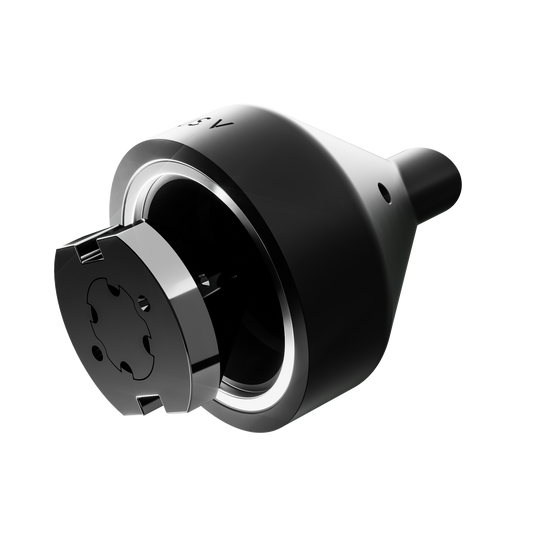 Focus V AERIS Mouthpiece