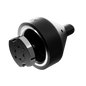 Focus V AERIS Mouthpiece