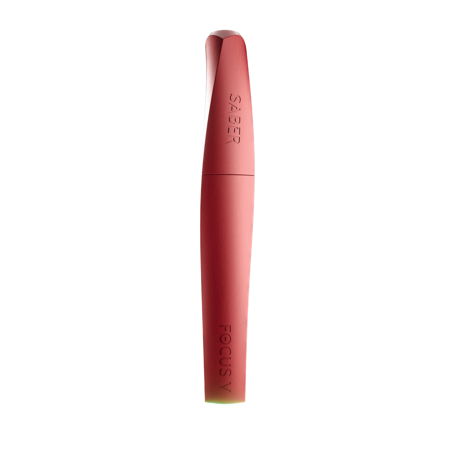 Focus V Saber Electronic Dab Tool - Bordeaux