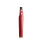 Focus V Saber Electronic Dab Tool - Bordeaux