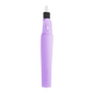 Focus V Saber Electronic Dab Tool - Lilac