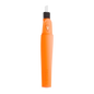 Focus V Saber Electronic Dab Tool - Tangerine