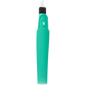 Focus V Saber Electronic Dab Tool - Teal
