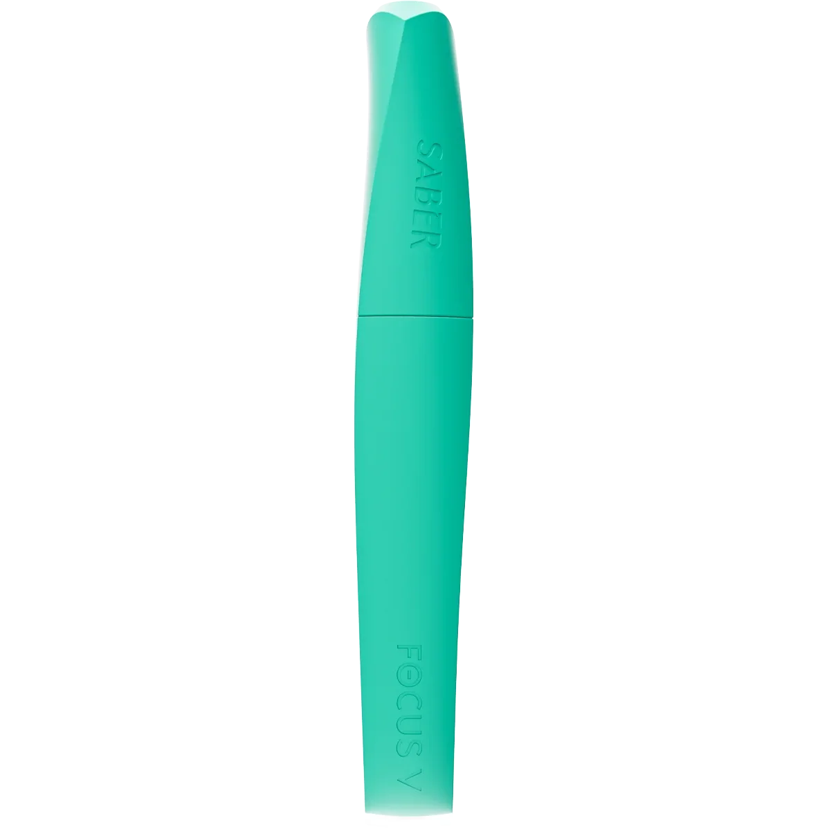 Focus V Saber Electronic Dab Tool - Teal