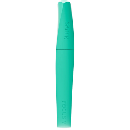 Focus V Saber Electronic Dab Tool - Teal