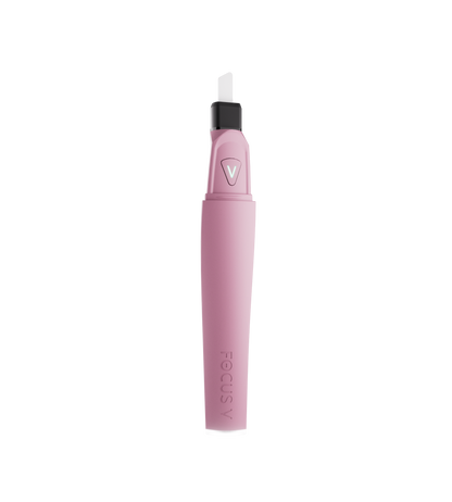 Focus V Saber Electronic Dab Tool - Bubblegum
