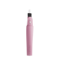 Focus V Saber Electronic Dab Tool - Bubblegum