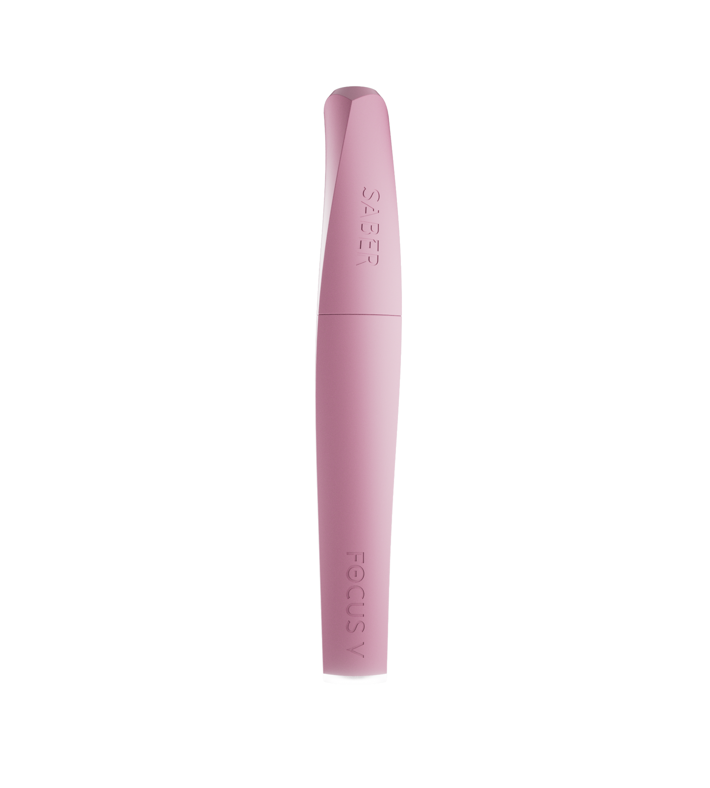 Focus V Saber Electronic Dab Tool - Bubblegum