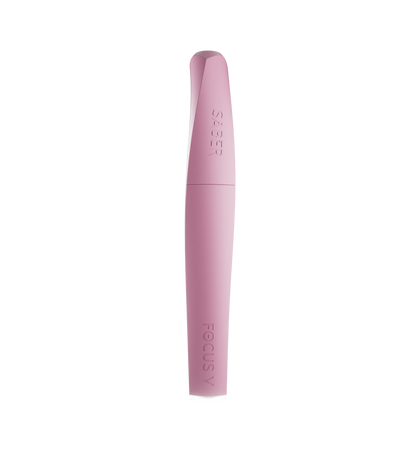 Focus V Saber Electronic Dab Tool - Bubblegum