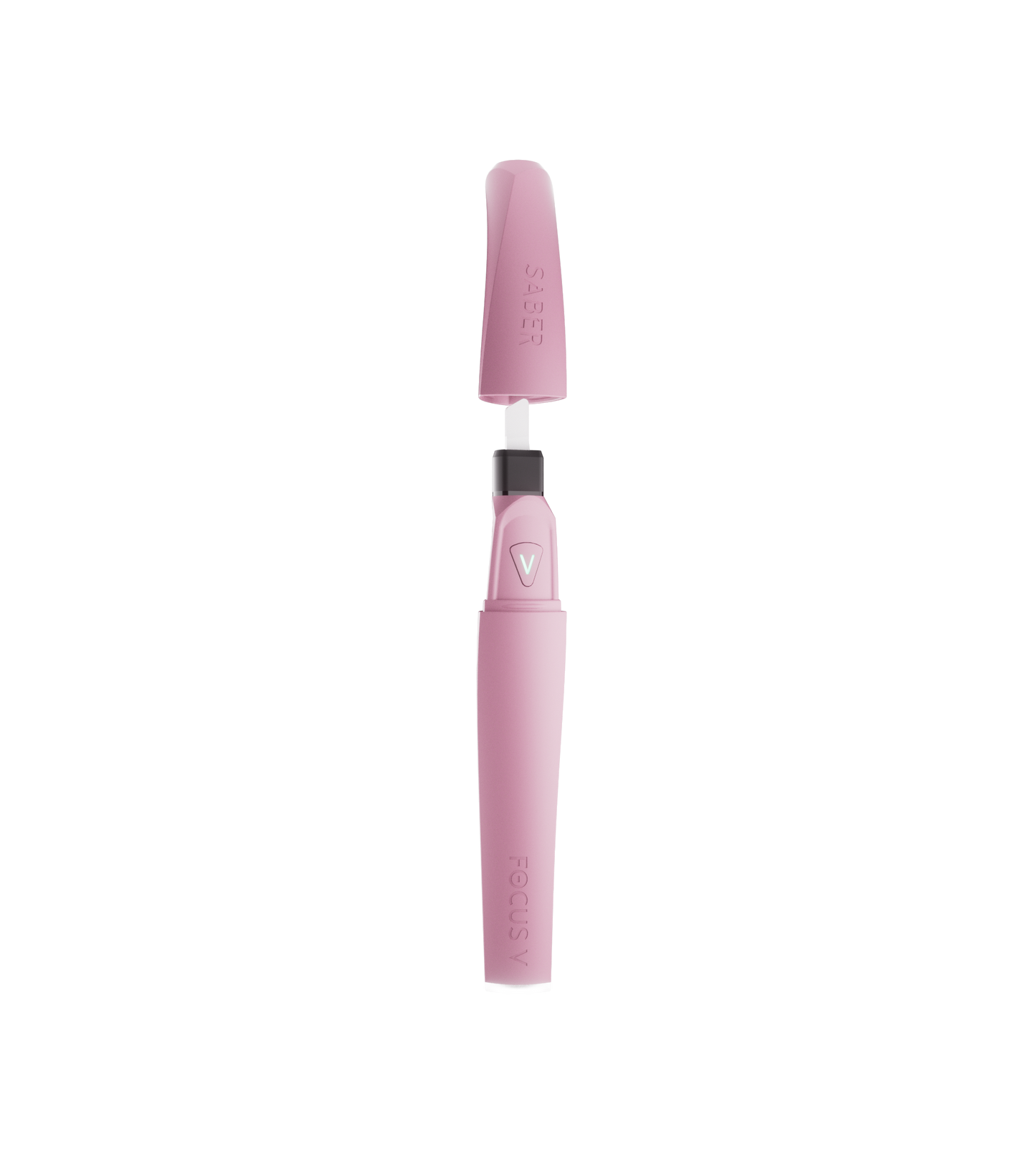 Focus V Saber Electronic Dab Tool - Bubblegum