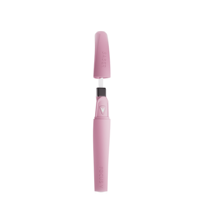 Focus V Saber Electronic Dab Tool - Bubblegum